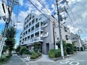 岡本ローズガーデン（302）