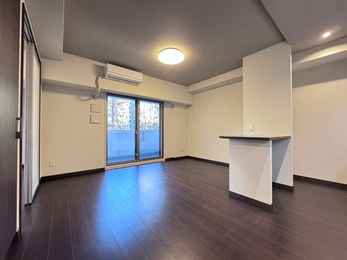 物件内観写真6　(居室)