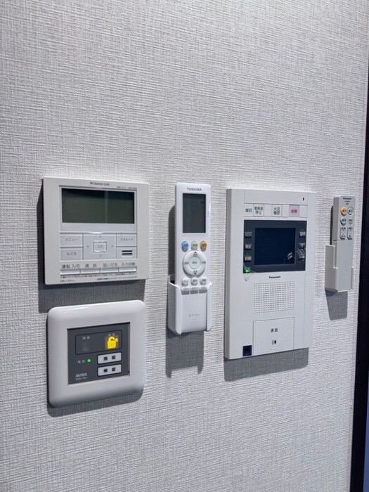 物件内観写真18　(内観写真)