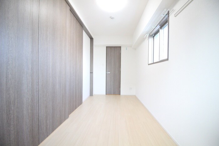 物件内観写真12　(居室)