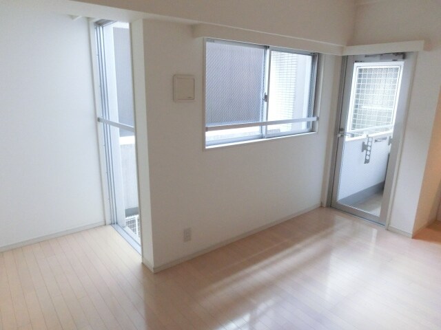 物件内観写真12　(居室)