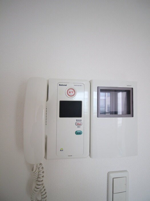 物件内観写真15　(内観写真)