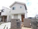 見野1丁目戸建