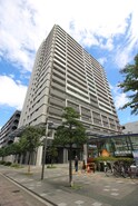 ｻﾝﾏｰｸｽ大日ｽﾃｰｼｮﾝﾚｼﾞﾃﾞﾝｽ(906)