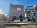 レクシア阪南町