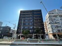 レクシア阪南町