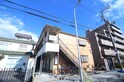 第1生島ハイツ