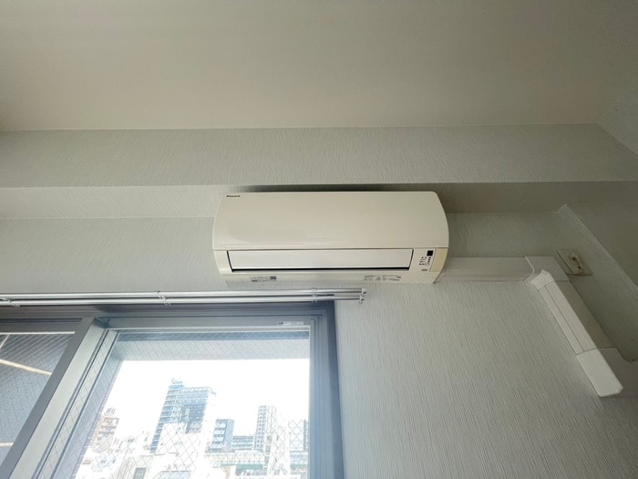 物件内観写真20　(内観写真)