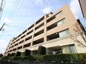 ﾃﾞｨｱｴｽﾀﾐｵ住吉壱番館（507）