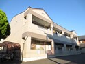 リバティハイム