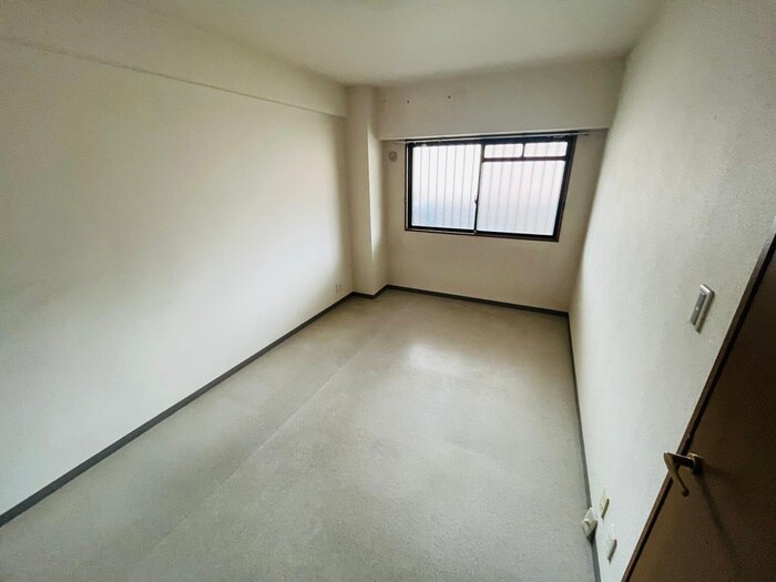 物件内観写真17　(居室)