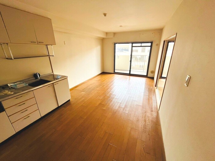 物件内観写真19　(居室)