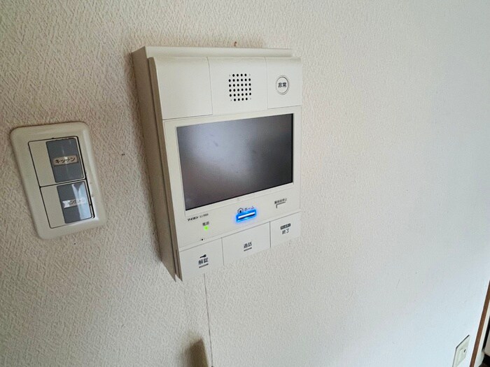 物件内観写真22　(内観写真)