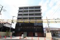 ベラジオ雅び京都西院（407）