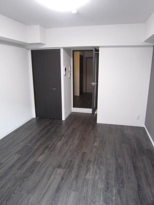 物件内観写真12　(居室)