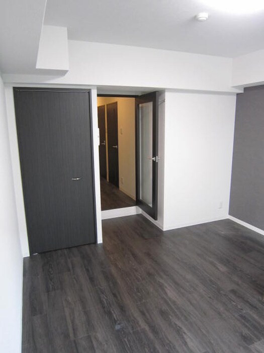 物件内観写真13　(居室)