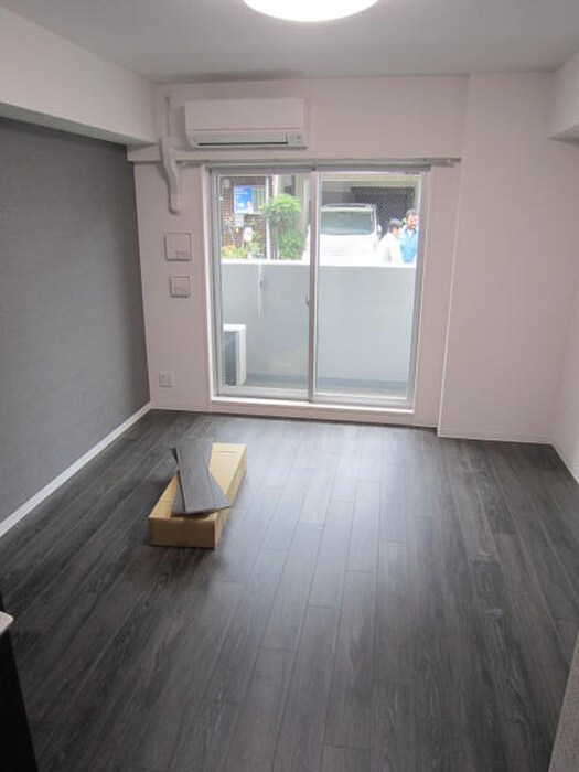 物件内観写真17　(居室)