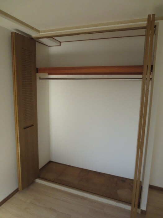 物件内観写真9　(収納)