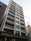 ﾌｧｰｽﾄﾚｼﾞﾃﾞﾝｽ大阪BAYSIDE(601)