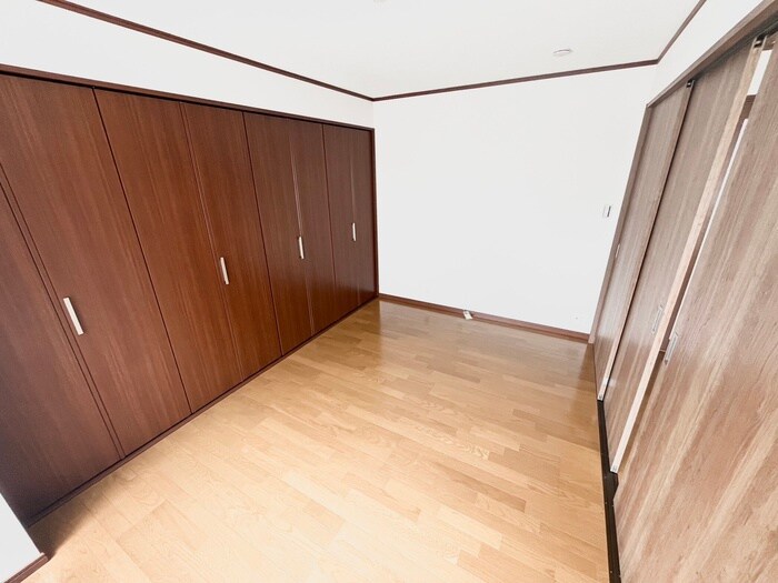 物件内観写真14　(居室)