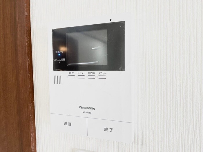 物件内観写真15　(内観写真)