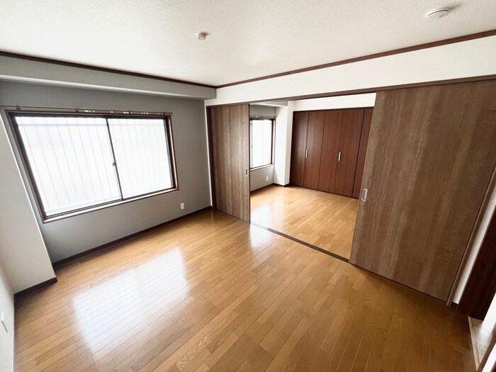 物件内観写真17　(居室)