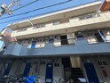 ハイム楠井