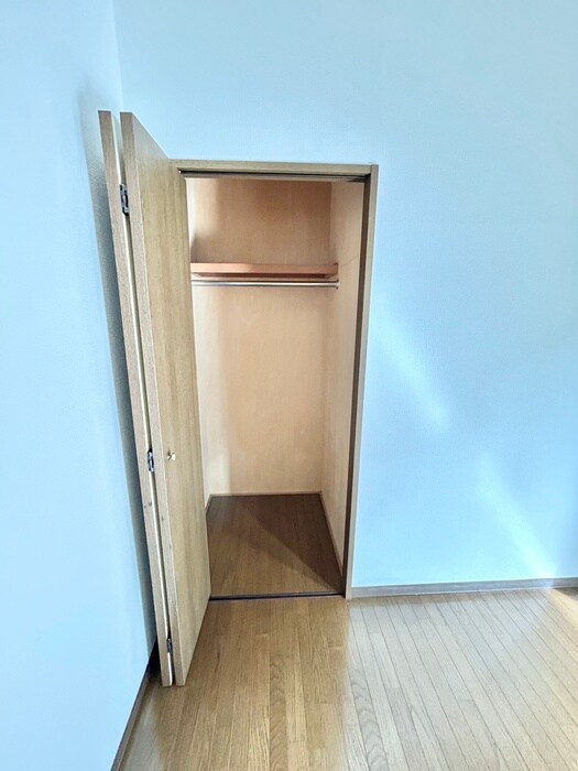 物件内観写真20　(収納)