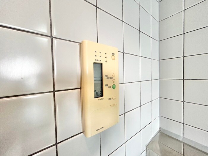 物件内観写真21　(内観写真)