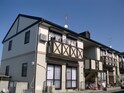 リッチネス阪南Ｅ
