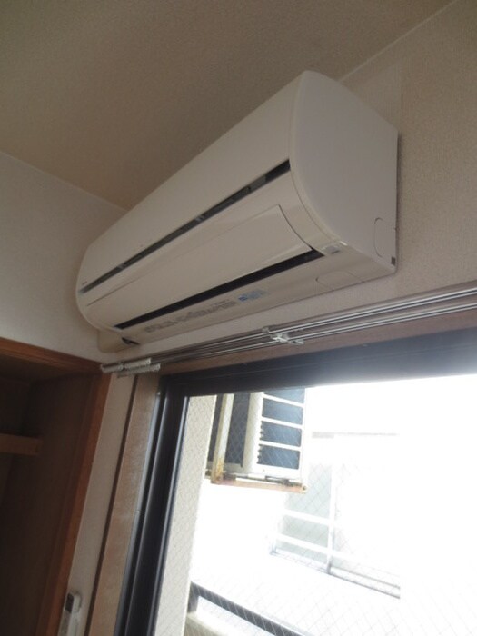 物件内観写真13　(内観写真)