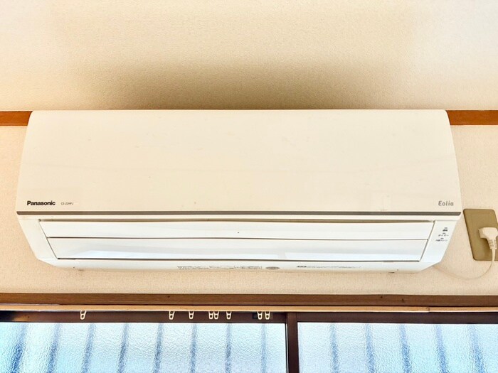 物件内観写真21　(内観写真)