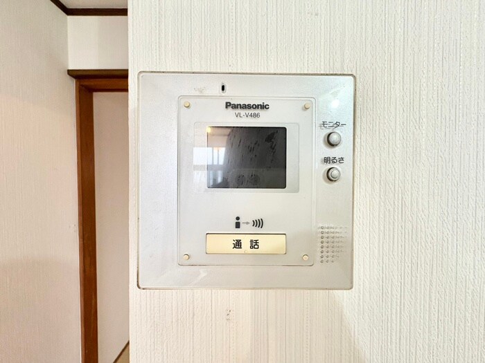 物件内観写真22　(内観写真)