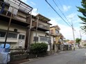 八幡中ノ山戸建