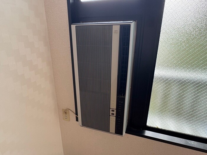 物件内観写真18　(内観写真)