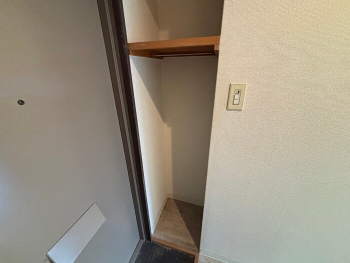 物件内観写真19　(内観写真)