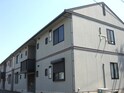 アベリア新家Ｂ