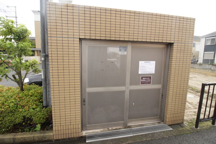 物件外観写真6　(その他)