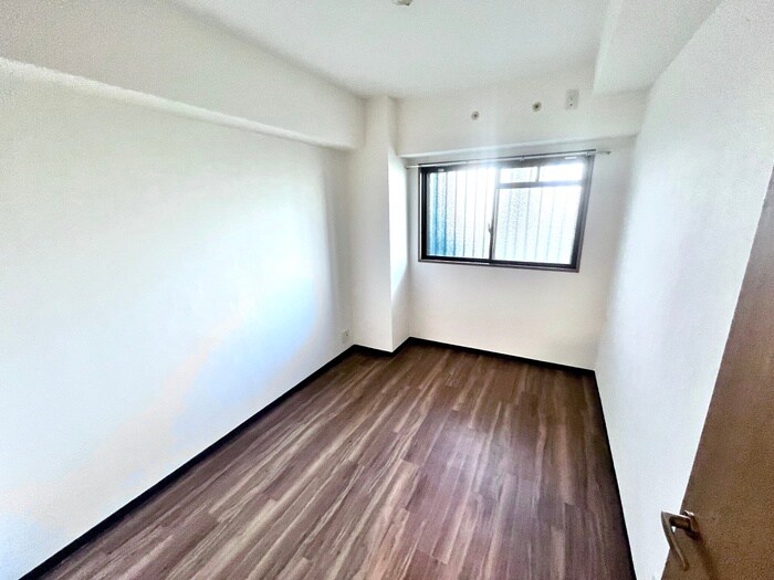 物件内観写真17　(居室)