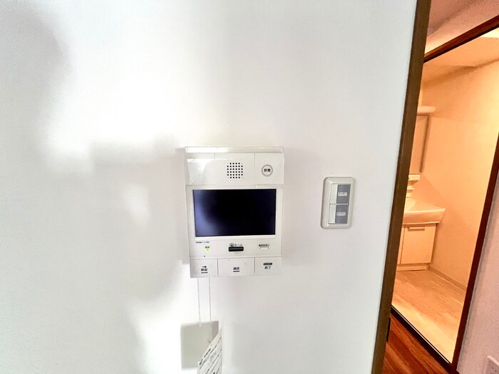 物件内観写真20　(内観写真)