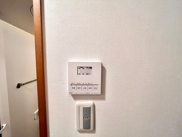 物件内観写真21　(内観写真)