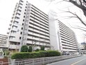 日興千里台ｽｶｲﾀｳﾝB棟（402）