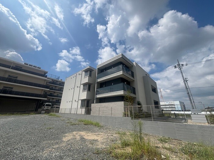 物件外観写真3　(その他)