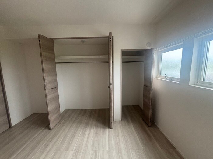 物件内観写真14　(収納)