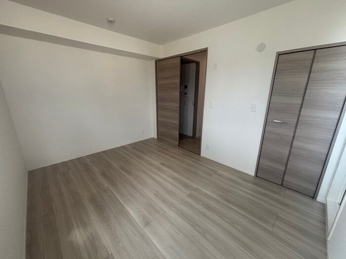 物件内観写真14　(居室)