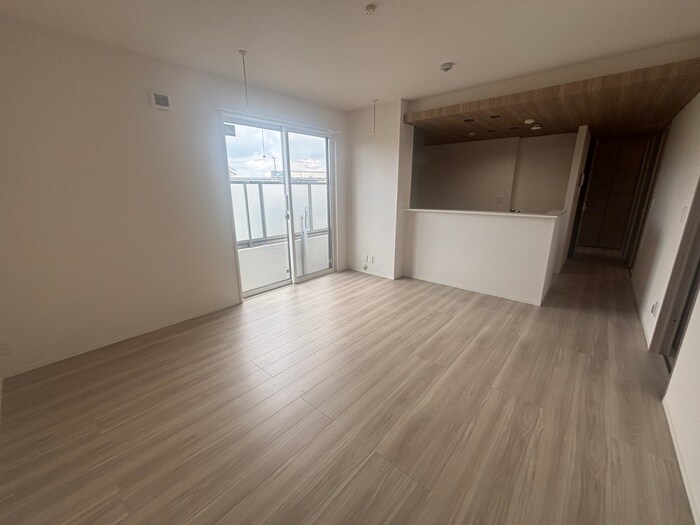 物件内観写真15　(居室)