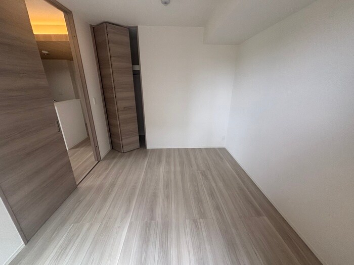 物件内観写真15　(居室)