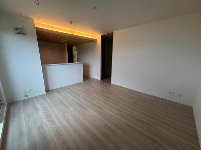 物件内観写真15　(居室)