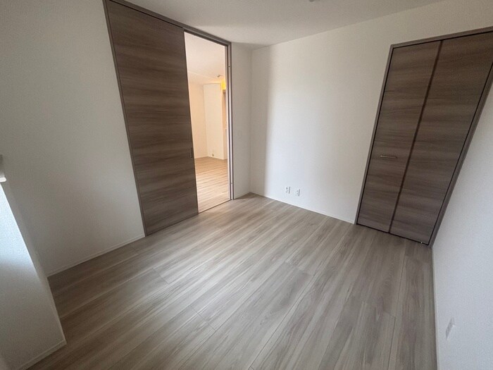 物件内観写真16　(居室)