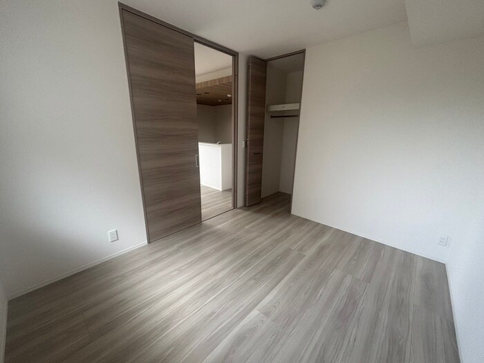 物件内観写真17　(居室)